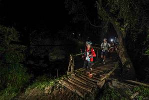 BIB: 
                            <button type="button" onclick="openModal(18959541)" class="btn btn-primary btn-sm float-right btn-popup" data-toggle="modal" data-target=".modal-high-quality">
                        <i class="fas fa-shopping-cart"></i> Add to Cart
                    </button>
                                            <button type="button" onclick="isThisMe(18959541, true)" class="btn btn-success btn-sm float-right btn-popup btn-isme hidden" data-toggle="tooltip" data-placement="bottom" title="นี่คือรูปของคุณใช่ไหม คลิกที่นี่เพื่อเอาเข้าอัลบั้ม">
                        <i class="fas fa-plus"></i> Add to album
                    </button>
                    <button type="button" onclick="isThisMe(18959541, false)" class="btn btn-warning btn-sm float-right btn-popup btn-isnotme hidden">
                        <i class="fas fa-ban"></i> Remove from album
                    </button>