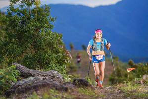 BIB: 7429
                            <button type="button" onclick="openModal(18948646)" class="btn btn-primary btn-sm float-right btn-popup" data-toggle="modal" data-target=".modal-high-quality">
                        <i class="fas fa-shopping-cart"></i> Add to Cart
                    </button>
                                            <button type="button" onclick="isThisMe(18948646, true)" class="btn btn-success btn-sm float-right btn-popup btn-isme hidden" data-toggle="tooltip" data-placement="bottom" title="นี่คือรูปของคุณใช่ไหม คลิกที่นี่เพื่อเอาเข้าอัลบั้ม">
                        <i class="fas fa-plus"></i> Add to album
                    </button>
                    <button type="button" onclick="isThisMe(18948646, false)" class="btn btn-warning btn-sm float-right btn-popup btn-isnotme hidden">
                        <i class="fas fa-ban"></i> Remove from album
                    </button>