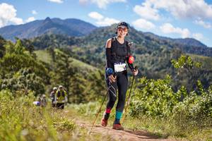 BIB: 
                            <button type="button" onclick="openModal(18952636)" class="btn btn-primary btn-sm float-right btn-popup" data-toggle="modal" data-target=".modal-high-quality">
                        <i class="fas fa-shopping-cart"></i> Add to Cart
                    </button>
                                            <button type="button" onclick="isThisMe(18952636, true)" class="btn btn-success btn-sm float-right btn-popup btn-isme hidden" data-toggle="tooltip" data-placement="bottom" title="นี่คือรูปของคุณใช่ไหม คลิกที่นี่เพื่อเอาเข้าอัลบั้ม">
                        <i class="fas fa-plus"></i> Add to album
                    </button>
                    <button type="button" onclick="isThisMe(18952636, false)" class="btn btn-warning btn-sm float-right btn-popup btn-isnotme hidden">
                        <i class="fas fa-ban"></i> Remove from album
                    </button>