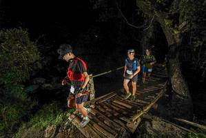 BIB: 
                            <button type="button" onclick="openModal(18960994)" class="btn btn-primary btn-sm float-right btn-popup" data-toggle="modal" data-target=".modal-high-quality">
                        <i class="fas fa-shopping-cart"></i> Add to Cart
                    </button>
                                            <button type="button" onclick="isThisMe(18960994, true)" class="btn btn-success btn-sm float-right btn-popup btn-isme hidden" data-toggle="tooltip" data-placement="bottom" title="นี่คือรูปของคุณใช่ไหม คลิกที่นี่เพื่อเอาเข้าอัลบั้ม">
                        <i class="fas fa-plus"></i> Add to album
                    </button>
                    <button type="button" onclick="isThisMe(18960994, false)" class="btn btn-warning btn-sm float-right btn-popup btn-isnotme hidden">
                        <i class="fas fa-ban"></i> Remove from album
                    </button>