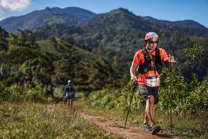 BIB: 1906
                            <button type="button" onclick="openModal(18961761)" class="btn btn-primary btn-sm float-right btn-popup" data-toggle="modal" data-target=".modal-high-quality">
                        <i class="fas fa-shopping-cart"></i> Add to Cart
                    </button>
                                            <button type="button" onclick="isThisMe(18961761, true)" class="btn btn-success btn-sm float-right btn-popup btn-isme hidden" data-toggle="tooltip" data-placement="bottom" title="นี่คือรูปของคุณใช่ไหม คลิกที่นี่เพื่อเอาเข้าอัลบั้ม">
                        <i class="fas fa-plus"></i> Add to album
                    </button>
                    <button type="button" onclick="isThisMe(18961761, false)" class="btn btn-warning btn-sm float-right btn-popup btn-isnotme hidden">
                        <i class="fas fa-ban"></i> Remove from album
                    </button>