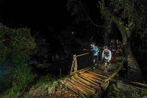 BIB: 
                            <button type="button" onclick="openModal(18958115)" class="btn btn-primary btn-sm float-right btn-popup" data-toggle="modal" data-target=".modal-high-quality">
                        <i class="fas fa-shopping-cart"></i> Add to Cart
                    </button>
                                            <button type="button" onclick="isThisMe(18958115, true)" class="btn btn-success btn-sm float-right btn-popup btn-isme hidden" data-toggle="tooltip" data-placement="bottom" title="นี่คือรูปของคุณใช่ไหม คลิกที่นี่เพื่อเอาเข้าอัลบั้ม">
                        <i class="fas fa-plus"></i> Add to album
                    </button>
                    <button type="button" onclick="isThisMe(18958115, false)" class="btn btn-warning btn-sm float-right btn-popup btn-isnotme hidden">
                        <i class="fas fa-ban"></i> Remove from album
                    </button>