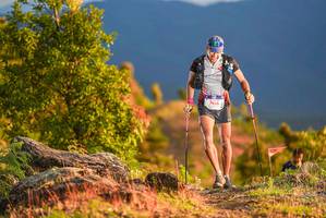 BIB: 7036
                            <button type="button" onclick="openModal(18948994)" class="btn btn-primary btn-sm float-right btn-popup" data-toggle="modal" data-target=".modal-high-quality">
                        <i class="fas fa-shopping-cart"></i> Add to Cart
                    </button>
                                            <button type="button" onclick="isThisMe(18948994, true)" class="btn btn-success btn-sm float-right btn-popup btn-isme hidden" data-toggle="tooltip" data-placement="bottom" title="นี่คือรูปของคุณใช่ไหม คลิกที่นี่เพื่อเอาเข้าอัลบั้ม">
                        <i class="fas fa-plus"></i> Add to album
                    </button>
                    <button type="button" onclick="isThisMe(18948994, false)" class="btn btn-warning btn-sm float-right btn-popup btn-isnotme hidden">
                        <i class="fas fa-ban"></i> Remove from album
                    </button>