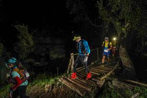 BIB: 
                            <button type="button" onclick="openModal(18959653)" class="btn btn-primary btn-sm float-right btn-popup" data-toggle="modal" data-target=".modal-high-quality">
                        <i class="fas fa-shopping-cart"></i> Add to Cart
                    </button>
                                            <button type="button" onclick="isThisMe(18959653, true)" class="btn btn-success btn-sm float-right btn-popup btn-isme hidden" data-toggle="tooltip" data-placement="bottom" title="นี่คือรูปของคุณใช่ไหม คลิกที่นี่เพื่อเอาเข้าอัลบั้ม">
                        <i class="fas fa-plus"></i> Add to album
                    </button>
                    <button type="button" onclick="isThisMe(18959653, false)" class="btn btn-warning btn-sm float-right btn-popup btn-isnotme hidden">
                        <i class="fas fa-ban"></i> Remove from album
                    </button>