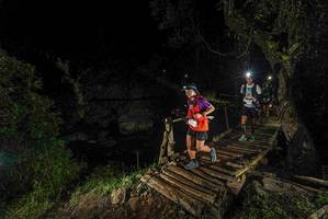 BIB: 
                            <button type="button" onclick="openModal(18958772)" class="btn btn-primary btn-sm float-right btn-popup" data-toggle="modal" data-target=".modal-high-quality">
                        <i class="fas fa-shopping-cart"></i> Add to Cart
                    </button>
                                            <button type="button" onclick="isThisMe(18958772, true)" class="btn btn-success btn-sm float-right btn-popup btn-isme hidden" data-toggle="tooltip" data-placement="bottom" title="นี่คือรูปของคุณใช่ไหม คลิกที่นี่เพื่อเอาเข้าอัลบั้ม">
                        <i class="fas fa-plus"></i> Add to album
                    </button>
                    <button type="button" onclick="isThisMe(18958772, false)" class="btn btn-warning btn-sm float-right btn-popup btn-isnotme hidden">
                        <i class="fas fa-ban"></i> Remove from album
                    </button>