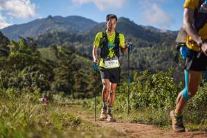 BIB: 9798
                            <button type="button" onclick="openModal(18961914)" class="btn btn-primary btn-sm float-right btn-popup" data-toggle="modal" data-target=".modal-high-quality">
                        <i class="fas fa-shopping-cart"></i> Add to Cart
                    </button>
                                            <button type="button" onclick="isThisMe(18961914, true)" class="btn btn-success btn-sm float-right btn-popup btn-isme hidden" data-toggle="tooltip" data-placement="bottom" title="นี่คือรูปของคุณใช่ไหม คลิกที่นี่เพื่อเอาเข้าอัลบั้ม">
                        <i class="fas fa-plus"></i> Add to album
                    </button>
                    <button type="button" onclick="isThisMe(18961914, false)" class="btn btn-warning btn-sm float-right btn-popup btn-isnotme hidden">
                        <i class="fas fa-ban"></i> Remove from album
                    </button>