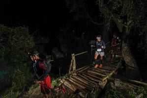 BIB: 
                            <button type="button" onclick="openModal(18957689)" class="btn btn-primary btn-sm float-right btn-popup" data-toggle="modal" data-target=".modal-high-quality">
                        <i class="fas fa-shopping-cart"></i> Add to Cart
                    </button>
                                            <button type="button" onclick="isThisMe(18957689, true)" class="btn btn-success btn-sm float-right btn-popup btn-isme hidden" data-toggle="tooltip" data-placement="bottom" title="นี่คือรูปของคุณใช่ไหม คลิกที่นี่เพื่อเอาเข้าอัลบั้ม">
                        <i class="fas fa-plus"></i> Add to album
                    </button>
                    <button type="button" onclick="isThisMe(18957689, false)" class="btn btn-warning btn-sm float-right btn-popup btn-isnotme hidden">
                        <i class="fas fa-ban"></i> Remove from album
                    </button>