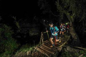 BIB: 
                            <button type="button" onclick="openModal(18958687)" class="btn btn-primary btn-sm float-right btn-popup" data-toggle="modal" data-target=".modal-high-quality">
                        <i class="fas fa-shopping-cart"></i> Add to Cart
                    </button>
                                            <button type="button" onclick="isThisMe(18958687, true)" class="btn btn-success btn-sm float-right btn-popup btn-isme hidden" data-toggle="tooltip" data-placement="bottom" title="นี่คือรูปของคุณใช่ไหม คลิกที่นี่เพื่อเอาเข้าอัลบั้ม">
                        <i class="fas fa-plus"></i> Add to album
                    </button>
                    <button type="button" onclick="isThisMe(18958687, false)" class="btn btn-warning btn-sm float-right btn-popup btn-isnotme hidden">
                        <i class="fas fa-ban"></i> Remove from album
                    </button>