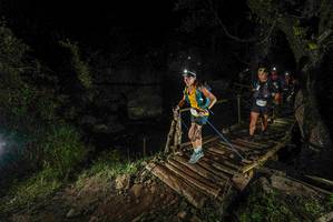 BIB: 
                            <button type="button" onclick="openModal(18958265)" class="btn btn-primary btn-sm float-right btn-popup" data-toggle="modal" data-target=".modal-high-quality">
                        <i class="fas fa-shopping-cart"></i> Add to Cart
                    </button>
                                            <button type="button" onclick="isThisMe(18958265, true)" class="btn btn-success btn-sm float-right btn-popup btn-isme hidden" data-toggle="tooltip" data-placement="bottom" title="นี่คือรูปของคุณใช่ไหม คลิกที่นี่เพื่อเอาเข้าอัลบั้ม">
                        <i class="fas fa-plus"></i> Add to album
                    </button>
                    <button type="button" onclick="isThisMe(18958265, false)" class="btn btn-warning btn-sm float-right btn-popup btn-isnotme hidden">
                        <i class="fas fa-ban"></i> Remove from album
                    </button>