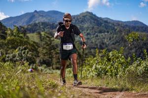 BIB: 9118
                            <button type="button" onclick="openModal(18951725)" class="btn btn-primary btn-sm float-right btn-popup" data-toggle="modal" data-target=".modal-high-quality">
                        <i class="fas fa-shopping-cart"></i> Add to Cart
                    </button>
                                            <button type="button" onclick="isThisMe(18951725, true)" class="btn btn-success btn-sm float-right btn-popup btn-isme hidden" data-toggle="tooltip" data-placement="bottom" title="นี่คือรูปของคุณใช่ไหม คลิกที่นี่เพื่อเอาเข้าอัลบั้ม">
                        <i class="fas fa-plus"></i> Add to album
                    </button>
                    <button type="button" onclick="isThisMe(18951725, false)" class="btn btn-warning btn-sm float-right btn-popup btn-isnotme hidden">
                        <i class="fas fa-ban"></i> Remove from album
                    </button>