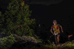 BIB: 
                            <button type="button" onclick="openModal(18949812)" class="btn btn-primary btn-sm float-right btn-popup" data-toggle="modal" data-target=".modal-high-quality">
                        <i class="fas fa-shopping-cart"></i> Add to Cart
                    </button>
                                            <button type="button" onclick="isThisMe(18949812, true)" class="btn btn-success btn-sm float-right btn-popup btn-isme hidden" data-toggle="tooltip" data-placement="bottom" title="นี่คือรูปของคุณใช่ไหม คลิกที่นี่เพื่อเอาเข้าอัลบั้ม">
                        <i class="fas fa-plus"></i> Add to album
                    </button>
                    <button type="button" onclick="isThisMe(18949812, false)" class="btn btn-warning btn-sm float-right btn-popup btn-isnotme hidden">
                        <i class="fas fa-ban"></i> Remove from album
                    </button>