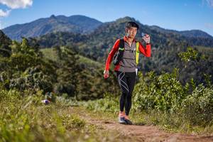 BIB: 
                            <button type="button" onclick="openModal(18951566)" class="btn btn-primary btn-sm float-right btn-popup" data-toggle="modal" data-target=".modal-high-quality">
                        <i class="fas fa-shopping-cart"></i> Add to Cart
                    </button>
                                            <button type="button" onclick="isThisMe(18951566, true)" class="btn btn-success btn-sm float-right btn-popup btn-isme hidden" data-toggle="tooltip" data-placement="bottom" title="นี่คือรูปของคุณใช่ไหม คลิกที่นี่เพื่อเอาเข้าอัลบั้ม">
                        <i class="fas fa-plus"></i> Add to album
                    </button>
                    <button type="button" onclick="isThisMe(18951566, false)" class="btn btn-warning btn-sm float-right btn-popup btn-isnotme hidden">
                        <i class="fas fa-ban"></i> Remove from album
                    </button>