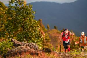 BIB: 
                            <button type="button" onclick="openModal(18949070)" class="btn btn-primary btn-sm float-right btn-popup" data-toggle="modal" data-target=".modal-high-quality">
                        <i class="fas fa-shopping-cart"></i> Add to Cart
                    </button>
                                            <button type="button" onclick="isThisMe(18949070, true)" class="btn btn-success btn-sm float-right btn-popup btn-isme hidden" data-toggle="tooltip" data-placement="bottom" title="นี่คือรูปของคุณใช่ไหม คลิกที่นี่เพื่อเอาเข้าอัลบั้ม">
                        <i class="fas fa-plus"></i> Add to album
                    </button>
                    <button type="button" onclick="isThisMe(18949070, false)" class="btn btn-warning btn-sm float-right btn-popup btn-isnotme hidden">
                        <i class="fas fa-ban"></i> Remove from album
                    </button>