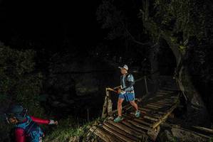 BIB: 
                            <button type="button" onclick="openModal(18959731)" class="btn btn-primary btn-sm float-right btn-popup" data-toggle="modal" data-target=".modal-high-quality">
                        <i class="fas fa-shopping-cart"></i> Add to Cart
                    </button>
                                            <button type="button" onclick="isThisMe(18959731, true)" class="btn btn-success btn-sm float-right btn-popup btn-isme hidden" data-toggle="tooltip" data-placement="bottom" title="นี่คือรูปของคุณใช่ไหม คลิกที่นี่เพื่อเอาเข้าอัลบั้ม">
                        <i class="fas fa-plus"></i> Add to album
                    </button>
                    <button type="button" onclick="isThisMe(18959731, false)" class="btn btn-warning btn-sm float-right btn-popup btn-isnotme hidden">
                        <i class="fas fa-ban"></i> Remove from album
                    </button>