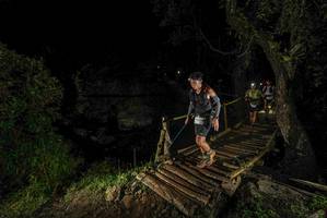 BIB: 
                            <button type="button" onclick="openModal(18958511)" class="btn btn-primary btn-sm float-right btn-popup" data-toggle="modal" data-target=".modal-high-quality">
                        <i class="fas fa-shopping-cart"></i> Add to Cart
                    </button>
                                            <button type="button" onclick="isThisMe(18958511, true)" class="btn btn-success btn-sm float-right btn-popup btn-isme hidden" data-toggle="tooltip" data-placement="bottom" title="นี่คือรูปของคุณใช่ไหม คลิกที่นี่เพื่อเอาเข้าอัลบั้ม">
                        <i class="fas fa-plus"></i> Add to album
                    </button>
                    <button type="button" onclick="isThisMe(18958511, false)" class="btn btn-warning btn-sm float-right btn-popup btn-isnotme hidden">
                        <i class="fas fa-ban"></i> Remove from album
                    </button>