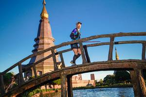 BIB: 
                            <button type="button" onclick="openModal(18956756)" class="btn btn-primary btn-sm float-right btn-popup" data-toggle="modal" data-target=".modal-high-quality">
                        <i class="fas fa-shopping-cart"></i> Add to Cart
                    </button>
                                            <button type="button" onclick="isThisMe(18956756, true)" class="btn btn-success btn-sm float-right btn-popup btn-isme hidden" data-toggle="tooltip" data-placement="bottom" title="นี่คือรูปของคุณใช่ไหม คลิกที่นี่เพื่อเอาเข้าอัลบั้ม">
                        <i class="fas fa-plus"></i> Add to album
                    </button>
                    <button type="button" onclick="isThisMe(18956756, false)" class="btn btn-warning btn-sm float-right btn-popup btn-isnotme hidden">
                        <i class="fas fa-ban"></i> Remove from album
                    </button>