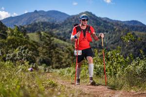 BIB: 100
                            <button type="button" onclick="openModal(18951792)" class="btn btn-primary btn-sm float-right btn-popup" data-toggle="modal" data-target=".modal-high-quality">
                        <i class="fas fa-shopping-cart"></i> Add to Cart
                    </button>
                                            <button type="button" onclick="isThisMe(18951792, true)" class="btn btn-success btn-sm float-right btn-popup btn-isme hidden" data-toggle="tooltip" data-placement="bottom" title="นี่คือรูปของคุณใช่ไหม คลิกที่นี่เพื่อเอาเข้าอัลบั้ม">
                        <i class="fas fa-plus"></i> Add to album
                    </button>
                    <button type="button" onclick="isThisMe(18951792, false)" class="btn btn-warning btn-sm float-right btn-popup btn-isnotme hidden">
                        <i class="fas fa-ban"></i> Remove from album
                    </button>