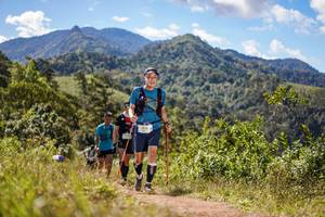 BIB: 
                            <button type="button" onclick="openModal(18952566)" class="btn btn-primary btn-sm float-right btn-popup" data-toggle="modal" data-target=".modal-high-quality">
                        <i class="fas fa-shopping-cart"></i> Add to Cart
                    </button>
                                            <button type="button" onclick="isThisMe(18952566, true)" class="btn btn-success btn-sm float-right btn-popup btn-isme hidden" data-toggle="tooltip" data-placement="bottom" title="นี่คือรูปของคุณใช่ไหม คลิกที่นี่เพื่อเอาเข้าอัลบั้ม">
                        <i class="fas fa-plus"></i> Add to album
                    </button>
                    <button type="button" onclick="isThisMe(18952566, false)" class="btn btn-warning btn-sm float-right btn-popup btn-isnotme hidden">
                        <i class="fas fa-ban"></i> Remove from album
                    </button>