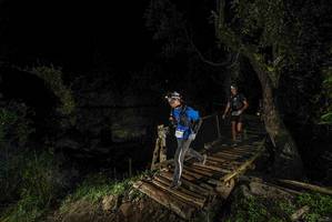 BIB: 
                            <button type="button" onclick="openModal(18959234)" class="btn btn-primary btn-sm float-right btn-popup" data-toggle="modal" data-target=".modal-high-quality">
                        <i class="fas fa-shopping-cart"></i> Add to Cart
                    </button>
                                            <button type="button" onclick="isThisMe(18959234, true)" class="btn btn-success btn-sm float-right btn-popup btn-isme hidden" data-toggle="tooltip" data-placement="bottom" title="นี่คือรูปของคุณใช่ไหม คลิกที่นี่เพื่อเอาเข้าอัลบั้ม">
                        <i class="fas fa-plus"></i> Add to album
                    </button>
                    <button type="button" onclick="isThisMe(18959234, false)" class="btn btn-warning btn-sm float-right btn-popup btn-isnotme hidden">
                        <i class="fas fa-ban"></i> Remove from album
                    </button>