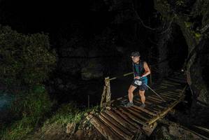 BIB: 
                            <button type="button" onclick="openModal(18961442)" class="btn btn-primary btn-sm float-right btn-popup" data-toggle="modal" data-target=".modal-high-quality">
                        <i class="fas fa-shopping-cart"></i> Add to Cart
                    </button>
                                            <button type="button" onclick="isThisMe(18961442, true)" class="btn btn-success btn-sm float-right btn-popup btn-isme hidden" data-toggle="tooltip" data-placement="bottom" title="นี่คือรูปของคุณใช่ไหม คลิกที่นี่เพื่อเอาเข้าอัลบั้ม">
                        <i class="fas fa-plus"></i> Add to album
                    </button>
                    <button type="button" onclick="isThisMe(18961442, false)" class="btn btn-warning btn-sm float-right btn-popup btn-isnotme hidden">
                        <i class="fas fa-ban"></i> Remove from album
                    </button>