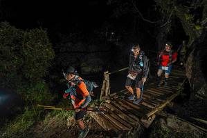 BIB: 
                            <button type="button" onclick="openModal(18961383)" class="btn btn-primary btn-sm float-right btn-popup" data-toggle="modal" data-target=".modal-high-quality">
                        <i class="fas fa-shopping-cart"></i> Add to Cart
                    </button>
                                            <button type="button" onclick="isThisMe(18961383, true)" class="btn btn-success btn-sm float-right btn-popup btn-isme hidden" data-toggle="tooltip" data-placement="bottom" title="นี่คือรูปของคุณใช่ไหม คลิกที่นี่เพื่อเอาเข้าอัลบั้ม">
                        <i class="fas fa-plus"></i> Add to album
                    </button>
                    <button type="button" onclick="isThisMe(18961383, false)" class="btn btn-warning btn-sm float-right btn-popup btn-isnotme hidden">
                        <i class="fas fa-ban"></i> Remove from album
                    </button>