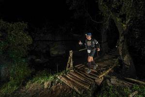 BIB: 
                            <button type="button" onclick="openModal(18958411)" class="btn btn-primary btn-sm float-right btn-popup" data-toggle="modal" data-target=".modal-high-quality">
                        <i class="fas fa-shopping-cart"></i> Add to Cart
                    </button>
                                            <button type="button" onclick="isThisMe(18958411, true)" class="btn btn-success btn-sm float-right btn-popup btn-isme hidden" data-toggle="tooltip" data-placement="bottom" title="นี่คือรูปของคุณใช่ไหม คลิกที่นี่เพื่อเอาเข้าอัลบั้ม">
                        <i class="fas fa-plus"></i> Add to album
                    </button>
                    <button type="button" onclick="isThisMe(18958411, false)" class="btn btn-warning btn-sm float-right btn-popup btn-isnotme hidden">
                        <i class="fas fa-ban"></i> Remove from album
                    </button>