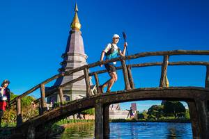 BIB: 182
                            <button type="button" onclick="openModal(18956156)" class="btn btn-primary btn-sm float-right btn-popup" data-toggle="modal" data-target=".modal-high-quality">
                        <i class="fas fa-shopping-cart"></i> Add to Cart
                    </button>
                                            <button type="button" onclick="isThisMe(18956156, true)" class="btn btn-success btn-sm float-right btn-popup btn-isme hidden" data-toggle="tooltip" data-placement="bottom" title="นี่คือรูปของคุณใช่ไหม คลิกที่นี่เพื่อเอาเข้าอัลบั้ม">
                        <i class="fas fa-plus"></i> Add to album
                    </button>
                    <button type="button" onclick="isThisMe(18956156, false)" class="btn btn-warning btn-sm float-right btn-popup btn-isnotme hidden">
                        <i class="fas fa-ban"></i> Remove from album
                    </button>