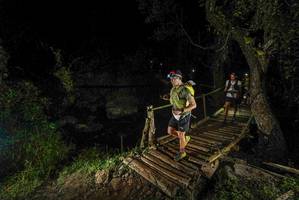 BIB: 
                            <button type="button" onclick="openModal(18958517)" class="btn btn-primary btn-sm float-right btn-popup" data-toggle="modal" data-target=".modal-high-quality">
                        <i class="fas fa-shopping-cart"></i> Add to Cart
                    </button>
                                            <button type="button" onclick="isThisMe(18958517, true)" class="btn btn-success btn-sm float-right btn-popup btn-isme hidden" data-toggle="tooltip" data-placement="bottom" title="นี่คือรูปของคุณใช่ไหม คลิกที่นี่เพื่อเอาเข้าอัลบั้ม">
                        <i class="fas fa-plus"></i> Add to album
                    </button>
                    <button type="button" onclick="isThisMe(18958517, false)" class="btn btn-warning btn-sm float-right btn-popup btn-isnotme hidden">
                        <i class="fas fa-ban"></i> Remove from album
                    </button>