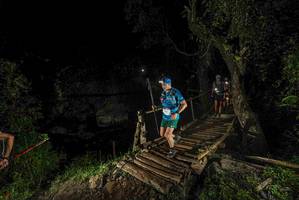 BIB: 
                            <button type="button" onclick="openModal(18959132)" class="btn btn-primary btn-sm float-right btn-popup" data-toggle="modal" data-target=".modal-high-quality">
                        <i class="fas fa-shopping-cart"></i> Add to Cart
                    </button>
                                            <button type="button" onclick="isThisMe(18959132, true)" class="btn btn-success btn-sm float-right btn-popup btn-isme hidden" data-toggle="tooltip" data-placement="bottom" title="นี่คือรูปของคุณใช่ไหม คลิกที่นี่เพื่อเอาเข้าอัลบั้ม">
                        <i class="fas fa-plus"></i> Add to album
                    </button>
                    <button type="button" onclick="isThisMe(18959132, false)" class="btn btn-warning btn-sm float-right btn-popup btn-isnotme hidden">
                        <i class="fas fa-ban"></i> Remove from album
                    </button>