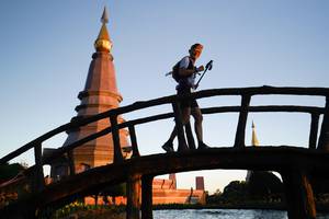 BIB: 
                            <button type="button" onclick="openModal(18956888)" class="btn btn-primary btn-sm float-right btn-popup" data-toggle="modal" data-target=".modal-high-quality">
                        <i class="fas fa-shopping-cart"></i> Add to Cart
                    </button>
                                            <button type="button" onclick="isThisMe(18956888, true)" class="btn btn-success btn-sm float-right btn-popup btn-isme hidden" data-toggle="tooltip" data-placement="bottom" title="นี่คือรูปของคุณใช่ไหม คลิกที่นี่เพื่อเอาเข้าอัลบั้ม">
                        <i class="fas fa-plus"></i> Add to album
                    </button>
                    <button type="button" onclick="isThisMe(18956888, false)" class="btn btn-warning btn-sm float-right btn-popup btn-isnotme hidden">
                        <i class="fas fa-ban"></i> Remove from album
                    </button>