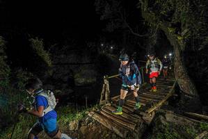 BIB: 
                            <button type="button" onclick="openModal(18958715)" class="btn btn-primary btn-sm float-right btn-popup" data-toggle="modal" data-target=".modal-high-quality">
                        <i class="fas fa-shopping-cart"></i> Add to Cart
                    </button>
                                            <button type="button" onclick="isThisMe(18958715, true)" class="btn btn-success btn-sm float-right btn-popup btn-isme hidden" data-toggle="tooltip" data-placement="bottom" title="นี่คือรูปของคุณใช่ไหม คลิกที่นี่เพื่อเอาเข้าอัลบั้ม">
                        <i class="fas fa-plus"></i> Add to album
                    </button>
                    <button type="button" onclick="isThisMe(18958715, false)" class="btn btn-warning btn-sm float-right btn-popup btn-isnotme hidden">
                        <i class="fas fa-ban"></i> Remove from album
                    </button>