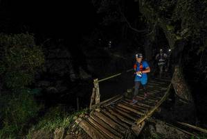 BIB: 
                            <button type="button" onclick="openModal(18961229)" class="btn btn-primary btn-sm float-right btn-popup" data-toggle="modal" data-target=".modal-high-quality">
                        <i class="fas fa-shopping-cart"></i> Add to Cart
                    </button>
                                            <button type="button" onclick="isThisMe(18961229, true)" class="btn btn-success btn-sm float-right btn-popup btn-isme hidden" data-toggle="tooltip" data-placement="bottom" title="นี่คือรูปของคุณใช่ไหม คลิกที่นี่เพื่อเอาเข้าอัลบั้ม">
                        <i class="fas fa-plus"></i> Add to album
                    </button>
                    <button type="button" onclick="isThisMe(18961229, false)" class="btn btn-warning btn-sm float-right btn-popup btn-isnotme hidden">
                        <i class="fas fa-ban"></i> Remove from album
                    </button>