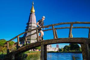 BIB: 
                            <button type="button" onclick="openModal(18956178)" class="btn btn-primary btn-sm float-right btn-popup" data-toggle="modal" data-target=".modal-high-quality">
                        <i class="fas fa-shopping-cart"></i> Add to Cart
                    </button>
                                            <button type="button" onclick="isThisMe(18956178, true)" class="btn btn-success btn-sm float-right btn-popup btn-isme hidden" data-toggle="tooltip" data-placement="bottom" title="นี่คือรูปของคุณใช่ไหม คลิกที่นี่เพื่อเอาเข้าอัลบั้ม">
                        <i class="fas fa-plus"></i> Add to album
                    </button>
                    <button type="button" onclick="isThisMe(18956178, false)" class="btn btn-warning btn-sm float-right btn-popup btn-isnotme hidden">
                        <i class="fas fa-ban"></i> Remove from album
                    </button>