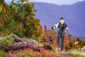 BIB: 
                            <button type="button" onclick="openModal(18949331)" class="btn btn-primary btn-sm float-right btn-popup" data-toggle="modal" data-target=".modal-high-quality">
                        <i class="fas fa-shopping-cart"></i> Add to Cart
                    </button>
                                            <button type="button" onclick="isThisMe(18949331, true)" class="btn btn-success btn-sm float-right btn-popup btn-isme hidden" data-toggle="tooltip" data-placement="bottom" title="นี่คือรูปของคุณใช่ไหม คลิกที่นี่เพื่อเอาเข้าอัลบั้ม">
                        <i class="fas fa-plus"></i> Add to album
                    </button>
                    <button type="button" onclick="isThisMe(18949331, false)" class="btn btn-warning btn-sm float-right btn-popup btn-isnotme hidden">
                        <i class="fas fa-ban"></i> Remove from album
                    </button>