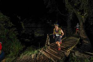 BIB: 
                            <button type="button" onclick="openModal(18957708)" class="btn btn-primary btn-sm float-right btn-popup" data-toggle="modal" data-target=".modal-high-quality">
                        <i class="fas fa-shopping-cart"></i> Add to Cart
                    </button>
                                            <button type="button" onclick="isThisMe(18957708, true)" class="btn btn-success btn-sm float-right btn-popup btn-isme hidden" data-toggle="tooltip" data-placement="bottom" title="นี่คือรูปของคุณใช่ไหม คลิกที่นี่เพื่อเอาเข้าอัลบั้ม">
                        <i class="fas fa-plus"></i> Add to album
                    </button>
                    <button type="button" onclick="isThisMe(18957708, false)" class="btn btn-warning btn-sm float-right btn-popup btn-isnotme hidden">
                        <i class="fas fa-ban"></i> Remove from album
                    </button>