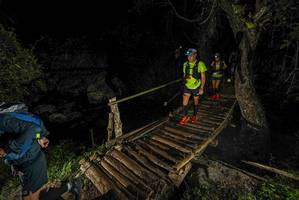 BIB: 
                            <button type="button" onclick="openModal(18960744)" class="btn btn-primary btn-sm float-right btn-popup" data-toggle="modal" data-target=".modal-high-quality">
                        <i class="fas fa-shopping-cart"></i> Add to Cart
                    </button>
                                            <button type="button" onclick="isThisMe(18960744, true)" class="btn btn-success btn-sm float-right btn-popup btn-isme hidden" data-toggle="tooltip" data-placement="bottom" title="นี่คือรูปของคุณใช่ไหม คลิกที่นี่เพื่อเอาเข้าอัลบั้ม">
                        <i class="fas fa-plus"></i> Add to album
                    </button>
                    <button type="button" onclick="isThisMe(18960744, false)" class="btn btn-warning btn-sm float-right btn-popup btn-isnotme hidden">
                        <i class="fas fa-ban"></i> Remove from album
                    </button>