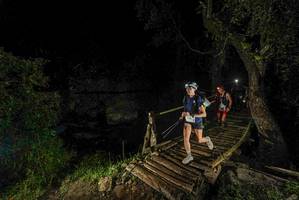 BIB: 
                            <button type="button" onclick="openModal(18957928)" class="btn btn-primary btn-sm float-right btn-popup" data-toggle="modal" data-target=".modal-high-quality">
                        <i class="fas fa-shopping-cart"></i> Add to Cart
                    </button>
                                            <button type="button" onclick="isThisMe(18957928, true)" class="btn btn-success btn-sm float-right btn-popup btn-isme hidden" data-toggle="tooltip" data-placement="bottom" title="นี่คือรูปของคุณใช่ไหม คลิกที่นี่เพื่อเอาเข้าอัลบั้ม">
                        <i class="fas fa-plus"></i> Add to album
                    </button>
                    <button type="button" onclick="isThisMe(18957928, false)" class="btn btn-warning btn-sm float-right btn-popup btn-isnotme hidden">
                        <i class="fas fa-ban"></i> Remove from album
                    </button>