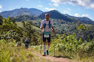 BIB: 2016
                            <button type="button" onclick="openModal(18952499)" class="btn btn-primary btn-sm float-right btn-popup" data-toggle="modal" data-target=".modal-high-quality">
                        <i class="fas fa-shopping-cart"></i> Add to Cart
                    </button>
                                            <button type="button" onclick="isThisMe(18952499, true)" class="btn btn-success btn-sm float-right btn-popup btn-isme hidden" data-toggle="tooltip" data-placement="bottom" title="นี่คือรูปของคุณใช่ไหม คลิกที่นี่เพื่อเอาเข้าอัลบั้ม">
                        <i class="fas fa-plus"></i> Add to album
                    </button>
                    <button type="button" onclick="isThisMe(18952499, false)" class="btn btn-warning btn-sm float-right btn-popup btn-isnotme hidden">
                        <i class="fas fa-ban"></i> Remove from album
                    </button>