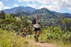 BIB: 
                            <button type="button" onclick="openModal(18952750)" class="btn btn-primary btn-sm float-right btn-popup" data-toggle="modal" data-target=".modal-high-quality">
                        <i class="fas fa-shopping-cart"></i> Add to Cart
                    </button>
                                            <button type="button" onclick="isThisMe(18952750, true)" class="btn btn-success btn-sm float-right btn-popup btn-isme hidden" data-toggle="tooltip" data-placement="bottom" title="นี่คือรูปของคุณใช่ไหม คลิกที่นี่เพื่อเอาเข้าอัลบั้ม">
                        <i class="fas fa-plus"></i> Add to album
                    </button>
                    <button type="button" onclick="isThisMe(18952750, false)" class="btn btn-warning btn-sm float-right btn-popup btn-isnotme hidden">
                        <i class="fas fa-ban"></i> Remove from album
                    </button>