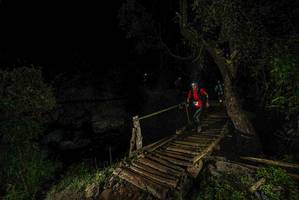 BIB: 
                            <button type="button" onclick="openModal(18959006)" class="btn btn-primary btn-sm float-right btn-popup" data-toggle="modal" data-target=".modal-high-quality">
                        <i class="fas fa-shopping-cart"></i> Add to Cart
                    </button>
                                            <button type="button" onclick="isThisMe(18959006, true)" class="btn btn-success btn-sm float-right btn-popup btn-isme hidden" data-toggle="tooltip" data-placement="bottom" title="นี่คือรูปของคุณใช่ไหม คลิกที่นี่เพื่อเอาเข้าอัลบั้ม">
                        <i class="fas fa-plus"></i> Add to album
                    </button>
                    <button type="button" onclick="isThisMe(18959006, false)" class="btn btn-warning btn-sm float-right btn-popup btn-isnotme hidden">
                        <i class="fas fa-ban"></i> Remove from album
                    </button>