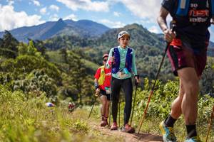 BIB: 
                            <button type="button" onclick="openModal(18953436)" class="btn btn-primary btn-sm float-right btn-popup" data-toggle="modal" data-target=".modal-high-quality">
                        <i class="fas fa-shopping-cart"></i> Add to Cart
                    </button>
                                            <button type="button" onclick="isThisMe(18953436, true)" class="btn btn-success btn-sm float-right btn-popup btn-isme hidden" data-toggle="tooltip" data-placement="bottom" title="นี่คือรูปของคุณใช่ไหม คลิกที่นี่เพื่อเอาเข้าอัลบั้ม">
                        <i class="fas fa-plus"></i> Add to album
                    </button>
                    <button type="button" onclick="isThisMe(18953436, false)" class="btn btn-warning btn-sm float-right btn-popup btn-isnotme hidden">
                        <i class="fas fa-ban"></i> Remove from album
                    </button>