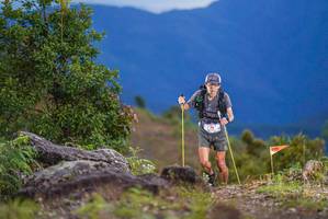 BIB: 
                            <button type="button" onclick="openModal(18948511)" class="btn btn-primary btn-sm float-right btn-popup" data-toggle="modal" data-target=".modal-high-quality">
                        <i class="fas fa-shopping-cart"></i> Add to Cart
                    </button>
                                            <button type="button" onclick="isThisMe(18948511, true)" class="btn btn-success btn-sm float-right btn-popup btn-isme hidden" data-toggle="tooltip" data-placement="bottom" title="นี่คือรูปของคุณใช่ไหม คลิกที่นี่เพื่อเอาเข้าอัลบั้ม">
                        <i class="fas fa-plus"></i> Add to album
                    </button>
                    <button type="button" onclick="isThisMe(18948511, false)" class="btn btn-warning btn-sm float-right btn-popup btn-isnotme hidden">
                        <i class="fas fa-ban"></i> Remove from album
                    </button>