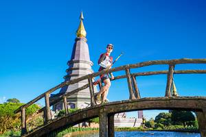 BIB: 
                            <button type="button" onclick="openModal(18955484)" class="btn btn-primary btn-sm float-right btn-popup" data-toggle="modal" data-target=".modal-high-quality">
                        <i class="fas fa-shopping-cart"></i> Add to Cart
                    </button>
                                            <button type="button" onclick="isThisMe(18955484, true)" class="btn btn-success btn-sm float-right btn-popup btn-isme hidden" data-toggle="tooltip" data-placement="bottom" title="นี่คือรูปของคุณใช่ไหม คลิกที่นี่เพื่อเอาเข้าอัลบั้ม">
                        <i class="fas fa-plus"></i> Add to album
                    </button>
                    <button type="button" onclick="isThisMe(18955484, false)" class="btn btn-warning btn-sm float-right btn-popup btn-isnotme hidden">
                        <i class="fas fa-ban"></i> Remove from album
                    </button>