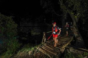 BIB: 
                            <button type="button" onclick="openModal(18958044)" class="btn btn-primary btn-sm float-right btn-popup" data-toggle="modal" data-target=".modal-high-quality">
                        <i class="fas fa-shopping-cart"></i> Add to Cart
                    </button>
                                            <button type="button" onclick="isThisMe(18958044, true)" class="btn btn-success btn-sm float-right btn-popup btn-isme hidden" data-toggle="tooltip" data-placement="bottom" title="นี่คือรูปของคุณใช่ไหม คลิกที่นี่เพื่อเอาเข้าอัลบั้ม">
                        <i class="fas fa-plus"></i> Add to album
                    </button>
                    <button type="button" onclick="isThisMe(18958044, false)" class="btn btn-warning btn-sm float-right btn-popup btn-isnotme hidden">
                        <i class="fas fa-ban"></i> Remove from album
                    </button>