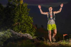 BIB: 
                            <button type="button" onclick="openModal(18949711)" class="btn btn-primary btn-sm float-right btn-popup" data-toggle="modal" data-target=".modal-high-quality">
                        <i class="fas fa-shopping-cart"></i> Add to Cart
                    </button>
                                            <button type="button" onclick="isThisMe(18949711, true)" class="btn btn-success btn-sm float-right btn-popup btn-isme hidden" data-toggle="tooltip" data-placement="bottom" title="นี่คือรูปของคุณใช่ไหม คลิกที่นี่เพื่อเอาเข้าอัลบั้ม">
                        <i class="fas fa-plus"></i> Add to album
                    </button>
                    <button type="button" onclick="isThisMe(18949711, false)" class="btn btn-warning btn-sm float-right btn-popup btn-isnotme hidden">
                        <i class="fas fa-ban"></i> Remove from album
                    </button>