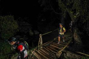 BIB: 
                            <button type="button" onclick="openModal(18961255)" class="btn btn-primary btn-sm float-right btn-popup" data-toggle="modal" data-target=".modal-high-quality">
                        <i class="fas fa-shopping-cart"></i> Add to Cart
                    </button>
                                            <button type="button" onclick="isThisMe(18961255, true)" class="btn btn-success btn-sm float-right btn-popup btn-isme hidden" data-toggle="tooltip" data-placement="bottom" title="นี่คือรูปของคุณใช่ไหม คลิกที่นี่เพื่อเอาเข้าอัลบั้ม">
                        <i class="fas fa-plus"></i> Add to album
                    </button>
                    <button type="button" onclick="isThisMe(18961255, false)" class="btn btn-warning btn-sm float-right btn-popup btn-isnotme hidden">
                        <i class="fas fa-ban"></i> Remove from album
                    </button>