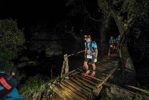 BIB: 
                            <button type="button" onclick="openModal(18961072)" class="btn btn-primary btn-sm float-right btn-popup" data-toggle="modal" data-target=".modal-high-quality">
                        <i class="fas fa-shopping-cart"></i> Add to Cart
                    </button>
                                            <button type="button" onclick="isThisMe(18961072, true)" class="btn btn-success btn-sm float-right btn-popup btn-isme hidden" data-toggle="tooltip" data-placement="bottom" title="นี่คือรูปของคุณใช่ไหม คลิกที่นี่เพื่อเอาเข้าอัลบั้ม">
                        <i class="fas fa-plus"></i> Add to album
                    </button>
                    <button type="button" onclick="isThisMe(18961072, false)" class="btn btn-warning btn-sm float-right btn-popup btn-isnotme hidden">
                        <i class="fas fa-ban"></i> Remove from album
                    </button>