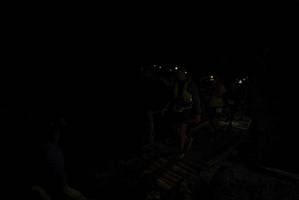 BIB: 
                            <button type="button" onclick="openModal(18960406)" class="btn btn-primary btn-sm float-right btn-popup" data-toggle="modal" data-target=".modal-high-quality">
                        <i class="fas fa-shopping-cart"></i> Add to Cart
                    </button>
                                            <button type="button" onclick="isThisMe(18960406, true)" class="btn btn-success btn-sm float-right btn-popup btn-isme hidden" data-toggle="tooltip" data-placement="bottom" title="นี่คือรูปของคุณใช่ไหม คลิกที่นี่เพื่อเอาเข้าอัลบั้ม">
                        <i class="fas fa-plus"></i> Add to album
                    </button>
                    <button type="button" onclick="isThisMe(18960406, false)" class="btn btn-warning btn-sm float-right btn-popup btn-isnotme hidden">
                        <i class="fas fa-ban"></i> Remove from album
                    </button>