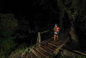 BIB: 
                            <button type="button" onclick="openModal(18961551)" class="btn btn-primary btn-sm float-right btn-popup" data-toggle="modal" data-target=".modal-high-quality">
                        <i class="fas fa-shopping-cart"></i> Add to Cart
                    </button>
                                            <button type="button" onclick="isThisMe(18961551, true)" class="btn btn-success btn-sm float-right btn-popup btn-isme hidden" data-toggle="tooltip" data-placement="bottom" title="นี่คือรูปของคุณใช่ไหม คลิกที่นี่เพื่อเอาเข้าอัลบั้ม">
                        <i class="fas fa-plus"></i> Add to album
                    </button>
                    <button type="button" onclick="isThisMe(18961551, false)" class="btn btn-warning btn-sm float-right btn-popup btn-isnotme hidden">
                        <i class="fas fa-ban"></i> Remove from album
                    </button>