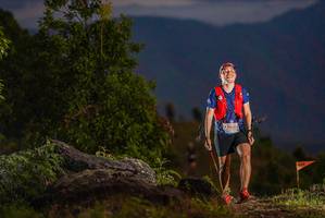 BIB: 70331
                            <button type="button" onclick="openModal(18949555)" class="btn btn-primary btn-sm float-right btn-popup" data-toggle="modal" data-target=".modal-high-quality">
                        <i class="fas fa-shopping-cart"></i> Add to Cart
                    </button>
                                            <button type="button" onclick="isThisMe(18949555, true)" class="btn btn-success btn-sm float-right btn-popup btn-isme hidden" data-toggle="tooltip" data-placement="bottom" title="นี่คือรูปของคุณใช่ไหม คลิกที่นี่เพื่อเอาเข้าอัลบั้ม">
                        <i class="fas fa-plus"></i> Add to album
                    </button>
                    <button type="button" onclick="isThisMe(18949555, false)" class="btn btn-warning btn-sm float-right btn-popup btn-isnotme hidden">
                        <i class="fas fa-ban"></i> Remove from album
                    </button>